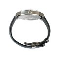 Часы Aerowatch 50931 AA07 фото 4